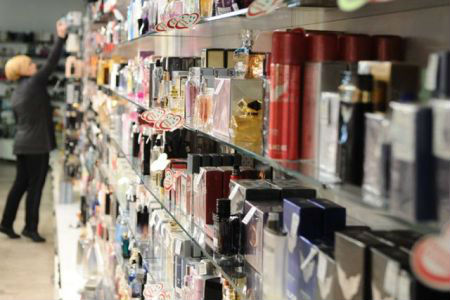 U BiH se uvozi od jastoga  i kavijara do skupih auta